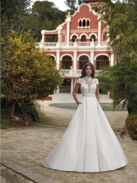 Amelie 25014.jpg